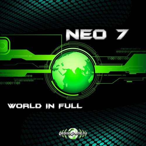 Neo 7