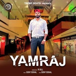 Yamraj-HDoqdi1gQWY