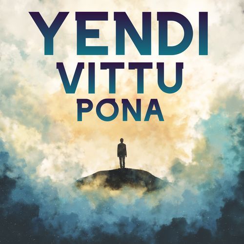 Yendi Vittu Pona