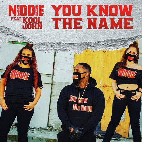 You Know the Name_poster_image