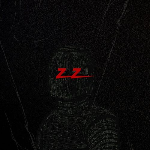 GET BACK cover art