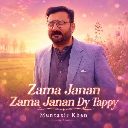 Zama Janan Zama Janan Dy Tappy