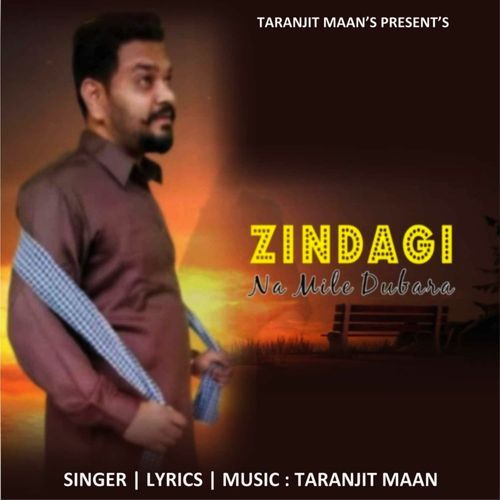 Zindagi