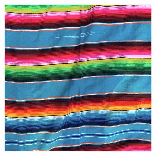 ground loop cover art