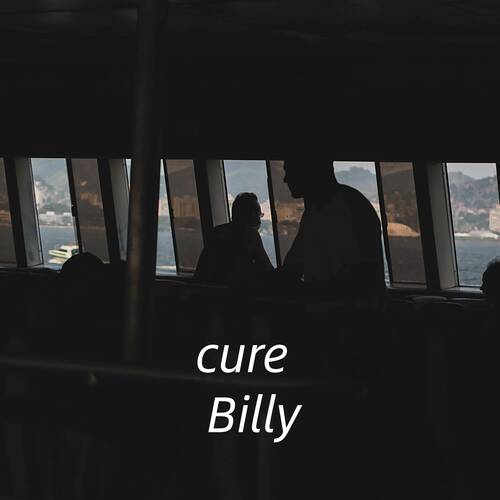 cure