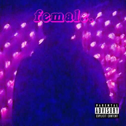 Jennifer cover art
