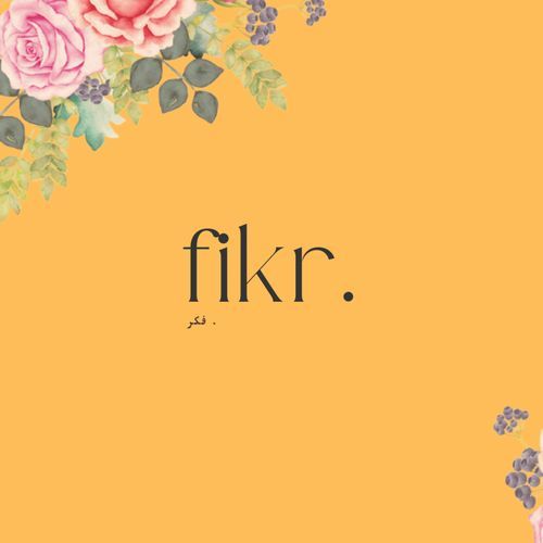 fikr.