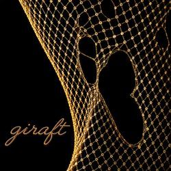 giraft