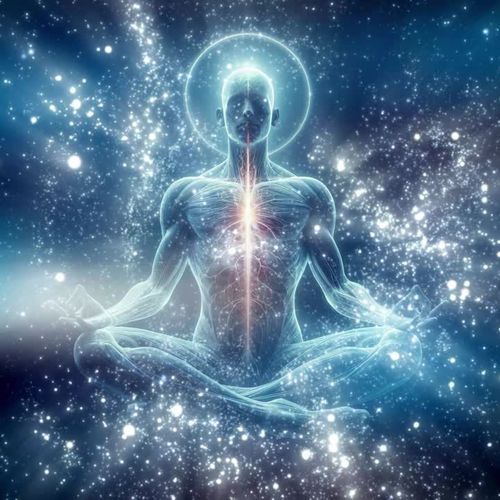 639 Hz (Healing Frequency for Love and Relationships) cover art
