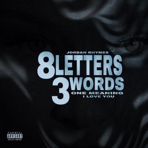 Gods Gift cover art