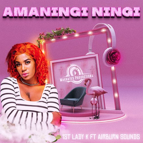 A Maningi Ningi (feat. AirBurn Sounds)_poster_image