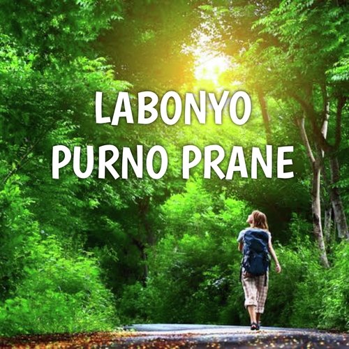 ABONYO PURNO PRANE