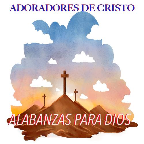 Mi Mansión cover art