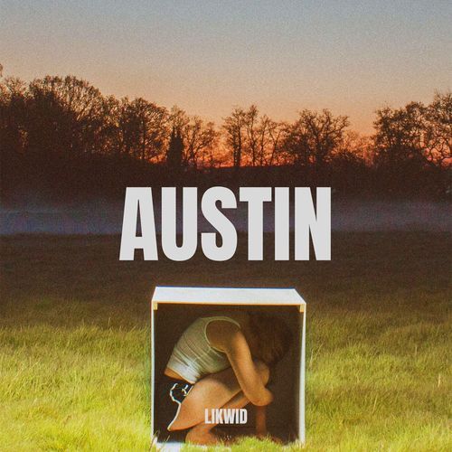 AUSTIN (DnB)