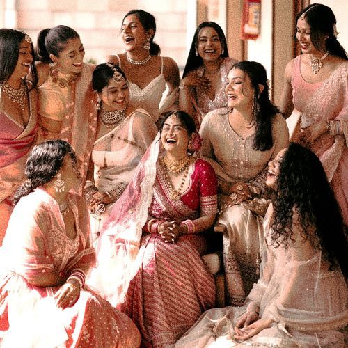 Aaja Mere Paas