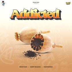 Addicted-Mg8JRzd0AVo