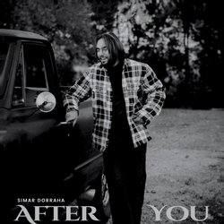 After You-HiIuaRV5fQo