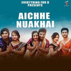 Aichhe Nuakhai-FA1ZXkNadAY