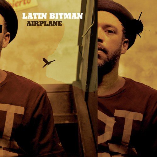 Latin Bitman
