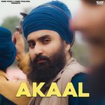 Akaal