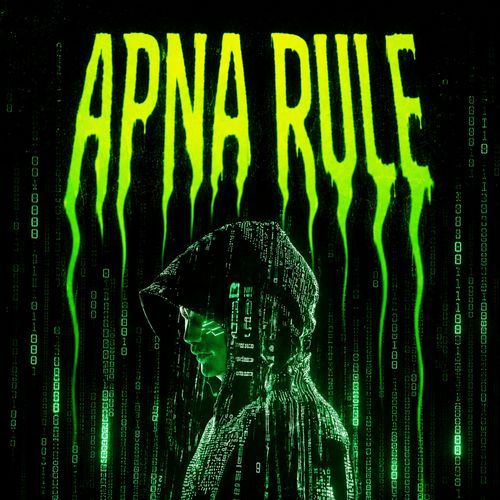 Apna Rule
