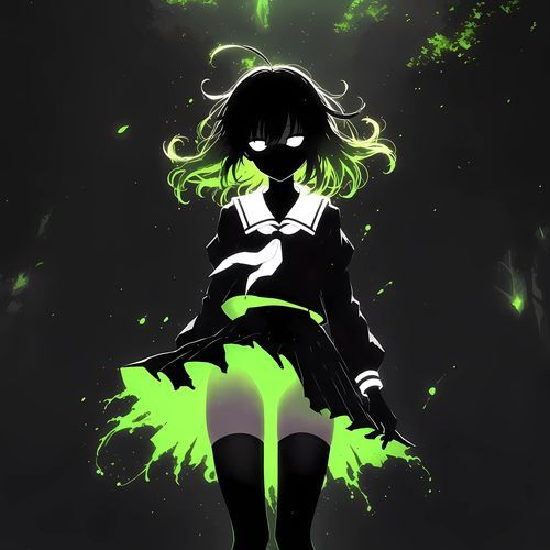 Arora cover art