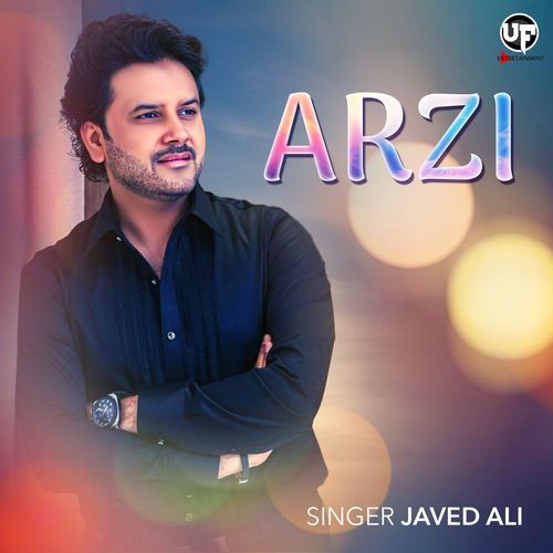 Arzi