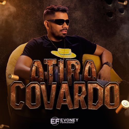 Atira Covardo_poster_image