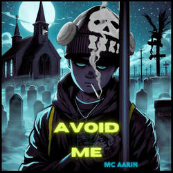 Avoid me-JRI-XCx6XgM