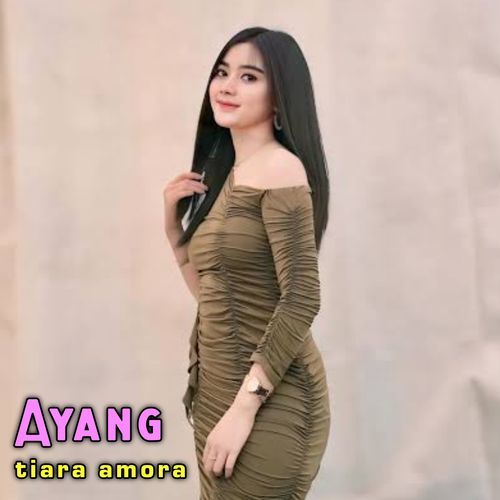 Ayang
