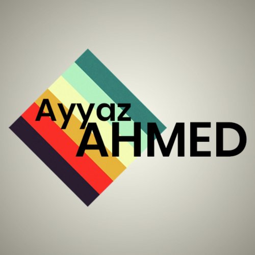 Ayyaz Ahmed
