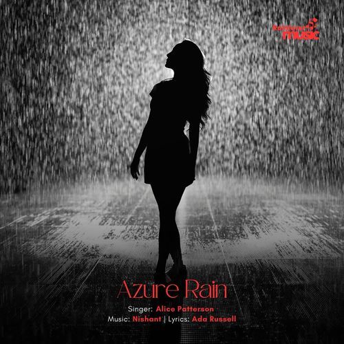 Azure Rain