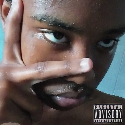 Rodrigo cover art