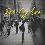 BSS Cypher Vol. 1