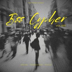 BSS Cypher Vol. 1