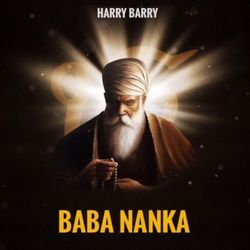 Baba Nanka-Bw08UxFvVgs