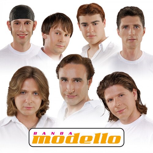A Cada Noite cover art