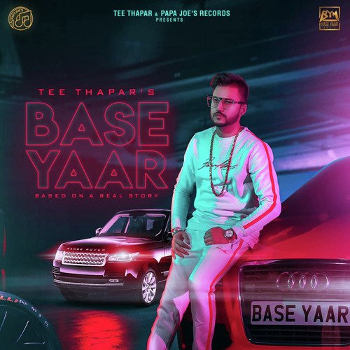 Base Yaar_poster_image