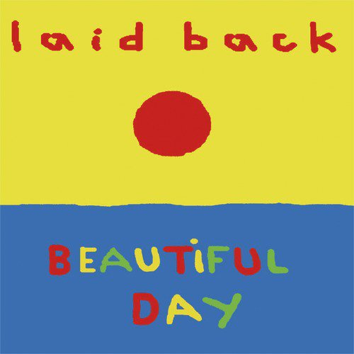 Beautiful Day_poster_image