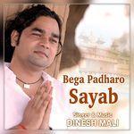 Bega Padharo Sayab
