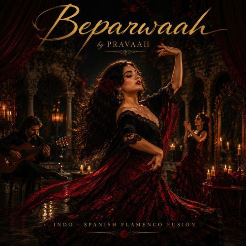 Beparwaah