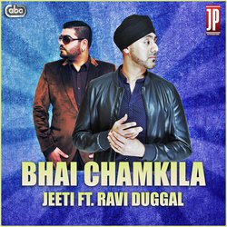 Bhai Chamkila-Fz4TfExgeH4