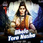 Bhole Tera Nasha - Single