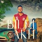Billi Akh