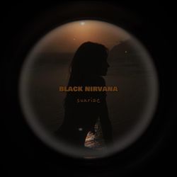 Black Nirvana (Afro House)-HhFcVSYEeGQ