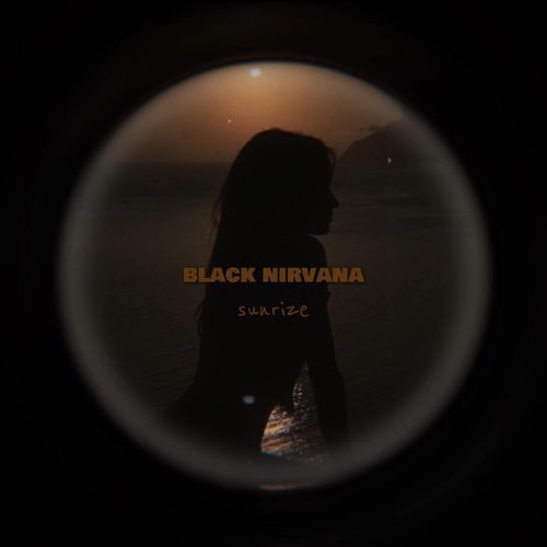 Black Nirvana