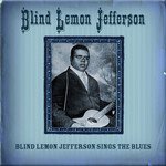 Rising High Water Blues