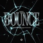 Bounce