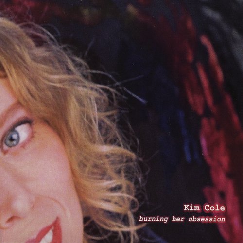 Dean cover art