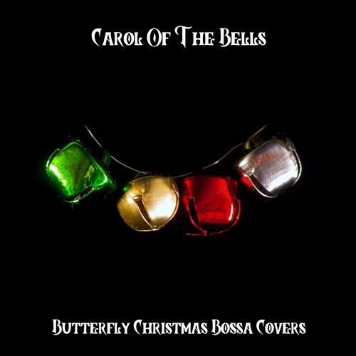 Carol of the Bells_poster_image